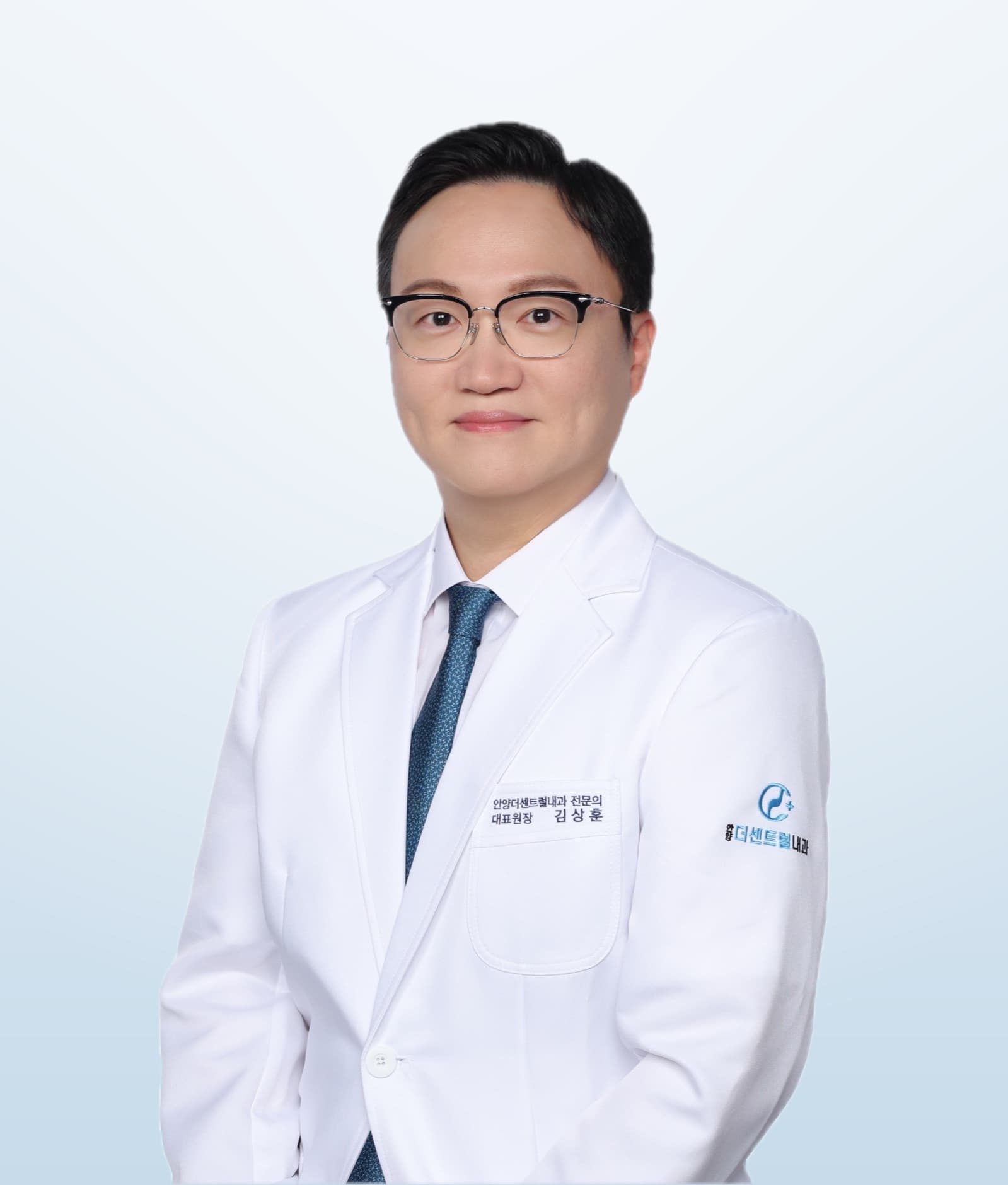 김상훈 대표원장