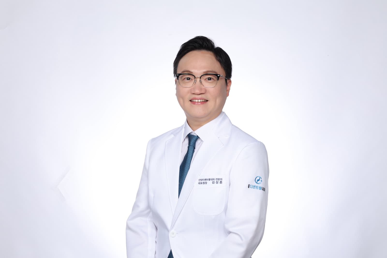 김상훈 대표원장